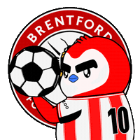 Champions League Football Sticker by Retsba