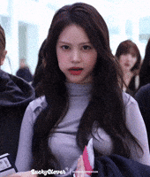 Carmen GIF