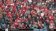 National Football League GIF by NFL