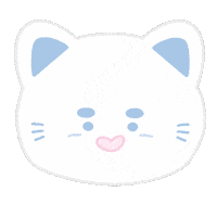 Griffin Sticker