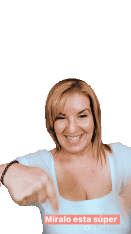 Ludymorejonphotography Sticker by Ludy Morejon