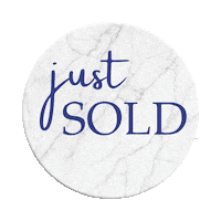 Mariatsiaousidis mariatrealestate mariatsold mtsold Sticker