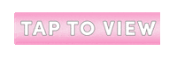tap to view Sticker by MakeupFridge