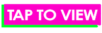 Click S G Sticker by SEOLGOLD