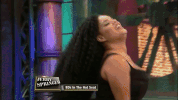 jerryspringer funny tv lol sexy GIF