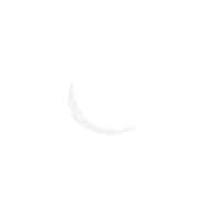 Illustration Peace Sticker