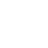 waggpetfood dog puppy pet training Sticker