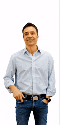 Idee GIF by Donau Wertarbeit GmbH & Co. KG