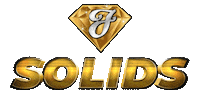 Gold Nyc Sticker by Javier the Jeweler