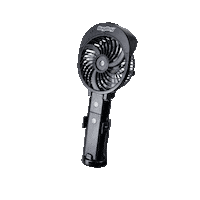 bagboygolf push cart bag boy dynamic brands cart fan Sticker