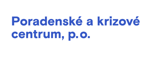 Pkc Sticker