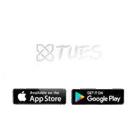 Bucket List Sticker by TUES