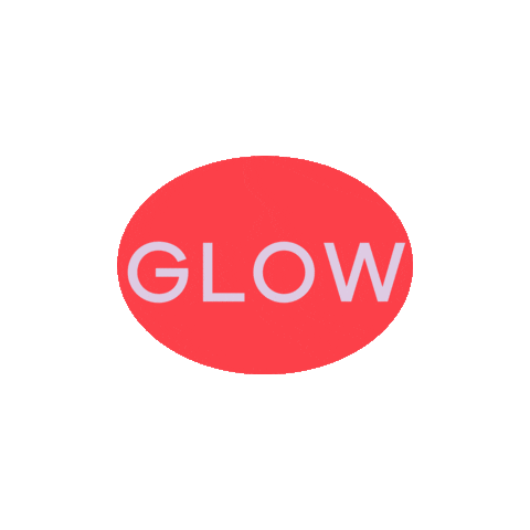 Beauty Supplements Sticker by Vida Glow