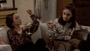 Call Your Mother Comedy GIF by ABC Network