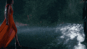 Music Video Rain GIF by Kelsea Ballerini