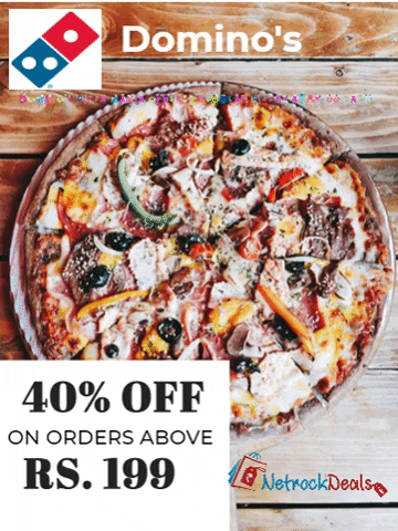 netrockdeals1 giphygifmaker coupon discounts offers GIF