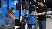 Compras GIF by Decathlon Brasil