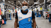 Winner Win GIF by Decathlon Brasil