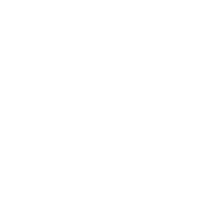 Sticker by Rockupy