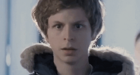 VicVik giphyupload GIF