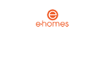 Sticker by e•homes