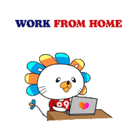 Shopping Sale Sticker by Lazada Singapore