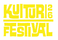 Festival Kfg Sticker by Kulturfestival Gräfelfing