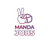 cuboagencia cubo cubopropaganda be so cubo cubocomunicaçãointegrada Sticker