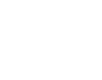 Eat Sticker