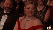 Sarah Snook GIF by Emmys