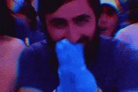 Aggies Hurd GIF