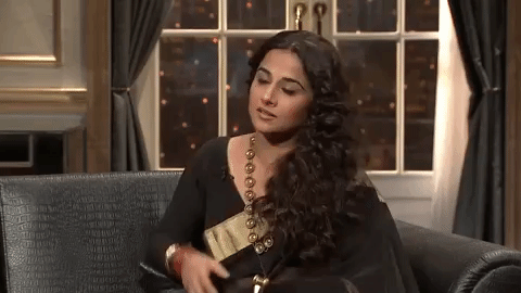 giphydvr india bollywood indian go away GIF