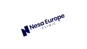 nesaeurope  Sticker