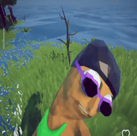 Slap Meme Slapping GIF