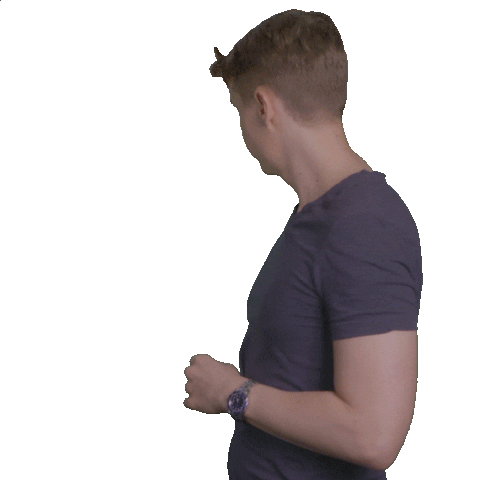 Happy Wave Sticker by KAYAK