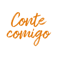 depbaleiarossi mdb reforma tributaria baleia rossi baleiarossi Sticker