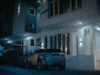 Receipts GIF by King of Boys