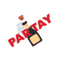 resortsworldlv las vegas resorts world stay fabulous resorts world las vegas Sticker