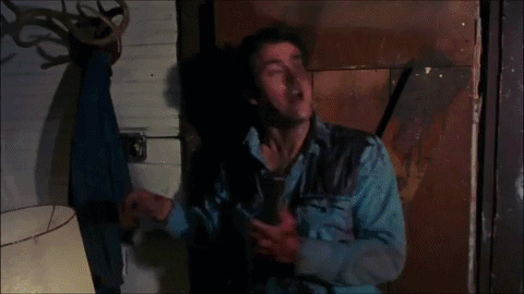 ctmieuxavant giphyupload datamosh ctmieuxavant GIF