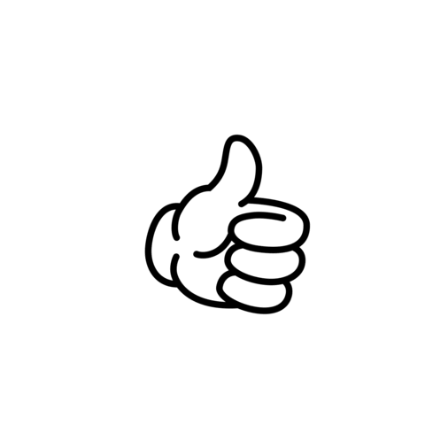 최고 Ok Sticker by CLASS101