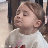 Sad Art GIF