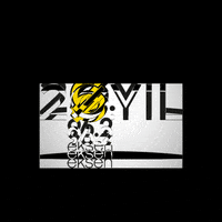 radioeksen radio istanbul radyo 962 GIF