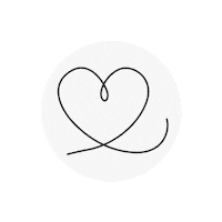 Hart Keessmit Sticker by Kees Smit Tuinmeubelen