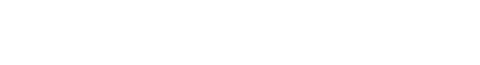 Жвчк Sticker
