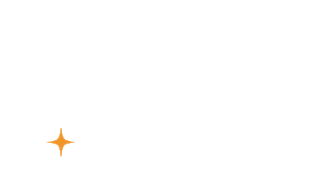 Full Speed Ahead Politics Sticker by Captain Mark Kelly