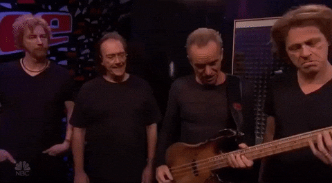 season 11 sting GIF by The Voice