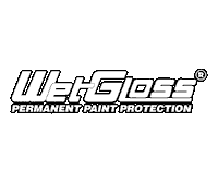 Wetgloss Permanent Paint Protection Sticker by WetGloss