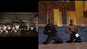 GIF by So You Think You Can Dance