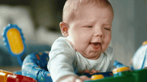 desmond harrington GIF
