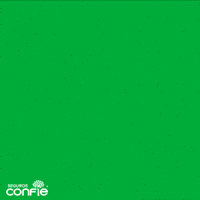 Celebrate Christmas Tree GIF by Seguros Confie